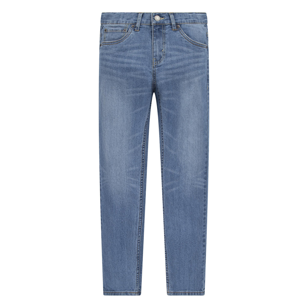 Levis 511 - Slim Fit Jeans-Bukse-Levis-Junior Barneklær