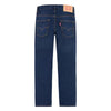 Levis 511 Slim Fit Jeans-Ukjent-Levis-Junior Barneklær