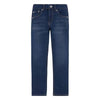 Levis 511 Slim Fit Jeans-Ukjent-Levis-Junior Barneklær