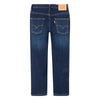 Levis 512 Slim Taper Jeans-Ukjent-Levis-Junior Barneklær