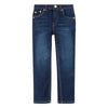 Levis 512 Slim Taper Jeans-Ukjent-Levis-Junior Barneklær