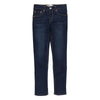 Levis 512 Slim Taper Jeans-Ukjent-Levis-Junior Barneklær