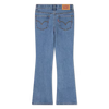 Levis 726 High Rise Flare-Ukjent-Levis-Junior Barneklær