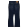 Levis 726 High Rise Flare-Ukjent-Levis-Junior Barneklær
