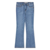 Levis 726 High Rise Flare-Ukjent-Levis-Junior Barneklær