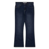 Levis 726 High Rise Flare-Ukjent-Levis-Junior Barneklær