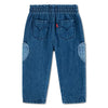 Levis Bukse-Ukjent-Levis-Junior Barneklær