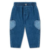 Levis Bukse-Ukjent-Levis-Junior Barneklær