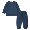 Levis Joggesett-Ukjent-Levis-Junior Barneklær