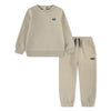 Levis Joggesett-Ukjent-Levis-Junior Barneklær