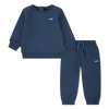 Levis Joggesett-Ukjent-Levis-Junior Barneklær