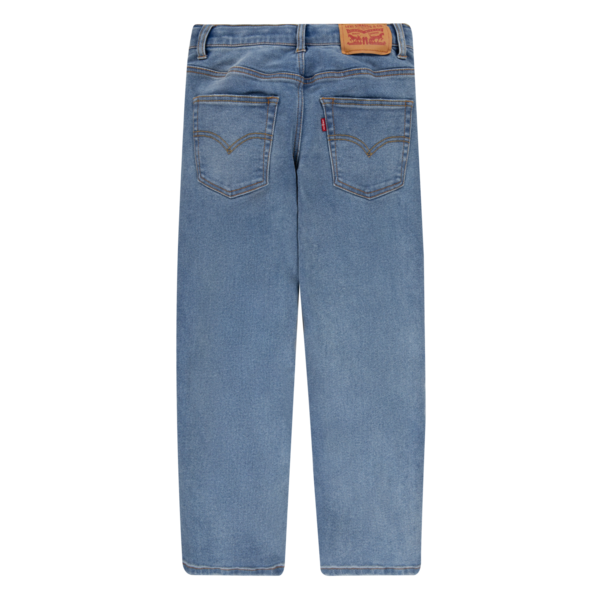 Levis Loose Taper Jeans-Jeans-Levis-Junior Barneklær