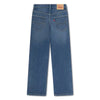 Levis Loose Taper-Ukjent-Levis-Junior Barneklær