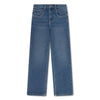 Levis Loose Taper-Ukjent-Levis-Junior Barneklær