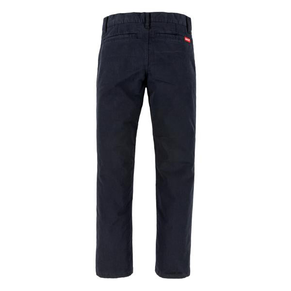Levis Lvb 511 Slim Fit Chinos-Bukse-Levis-Junior Barneklær