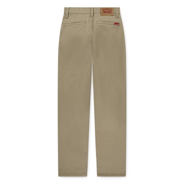 Levis Lvb 511 Slim Fit Chinos-Bukse-Levis-Junior Barneklær