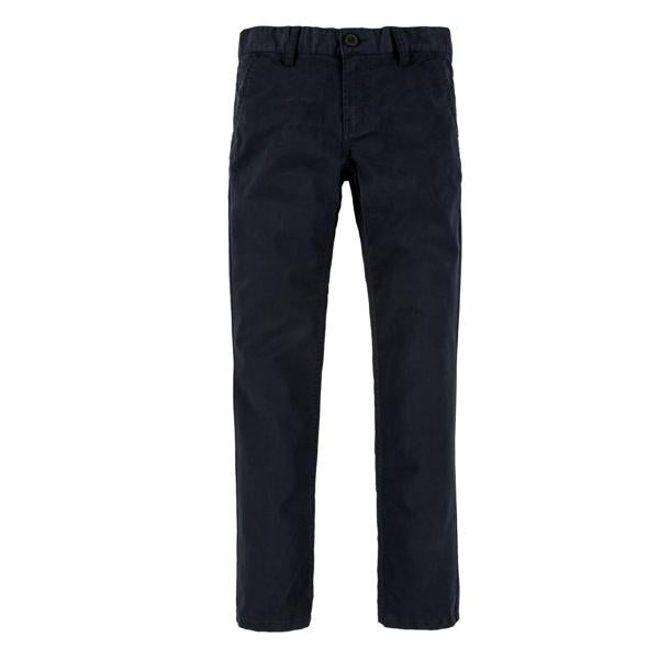 Levis Lvb 511 Slim Fit Chinos-Bukse-Levis-Junior Barneklær