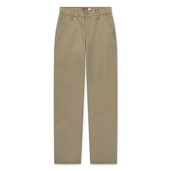 Levis Lvb 511 Slim Fit Chinos-Bukse-Levis-Junior Barneklær