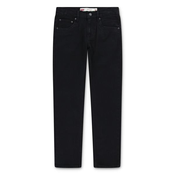 Levis Lvb 511 Slim Jeans-Bukse-Levis-Junior Barneklær