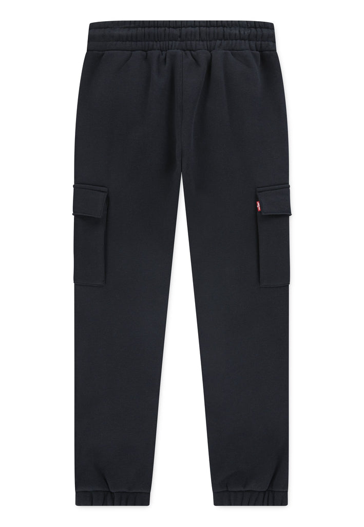 Levis Lvb Cargo Joggebukse-Bukse-Levis-Junior Barneklær