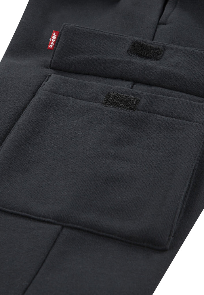 Levis Lvb Cargo Joggebukse-Bukse-Levis-Junior Barneklær