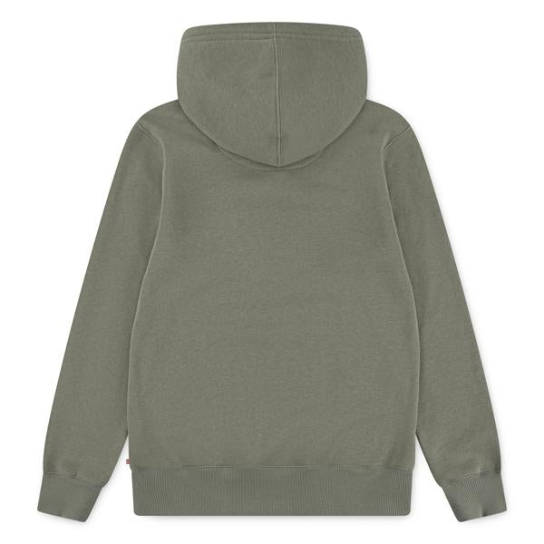 Levis Lvb Mini Batwing Hoodie-Genser-Levis-Junior Barneklær