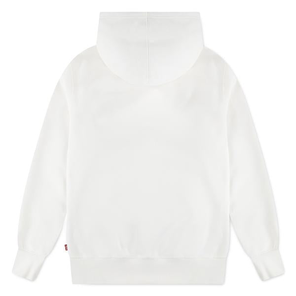 Levis Lvb Sunrise Batwing Hoodie-Genser-Levis-Junior Barneklær