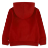 Levis Mini Batwing Hoodie-Ukjent-Levis-Junior Barneklær