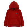 Levis Mini Batwing Hoodie-Ukjent-Levis-Junior Barneklær