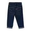 Levis My First Jeans-Ukjent-Levis-Junior Barneklær