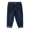 Levis My First Jeans-Ukjent-Levis-Junior Barneklær