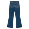 Levis Pull On Flare-Ukjent-Levis-Junior Barneklær