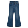 Levis Pull On Flare-Ukjent-Levis-Junior Barneklær
