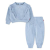 Levis Sett-Ukjent-Levis-Junior Barneklær