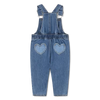 Levis Snekkebukse-Ukjent-Levis-Junior Barneklær