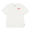 Levis T-skjorte Backprint-Ukjent-Levis-Junior Barneklær