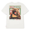 Levis T-skjorte Bear Backprint-Ukjent-Levis-Junior Barneklær