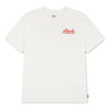 Levis T-skjorte Bear Backprint-Ukjent-Levis-Junior Barneklær