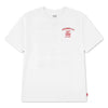 Levis T-skjorte Sushi Backprint-Ukjent-Levis-Junior Barneklær