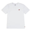 Levis T-skjorte-Ukjent-Levis-Junior Barneklær