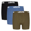 Levis Undertøy Boxer-Ukjent-Levis-Junior Barneklær