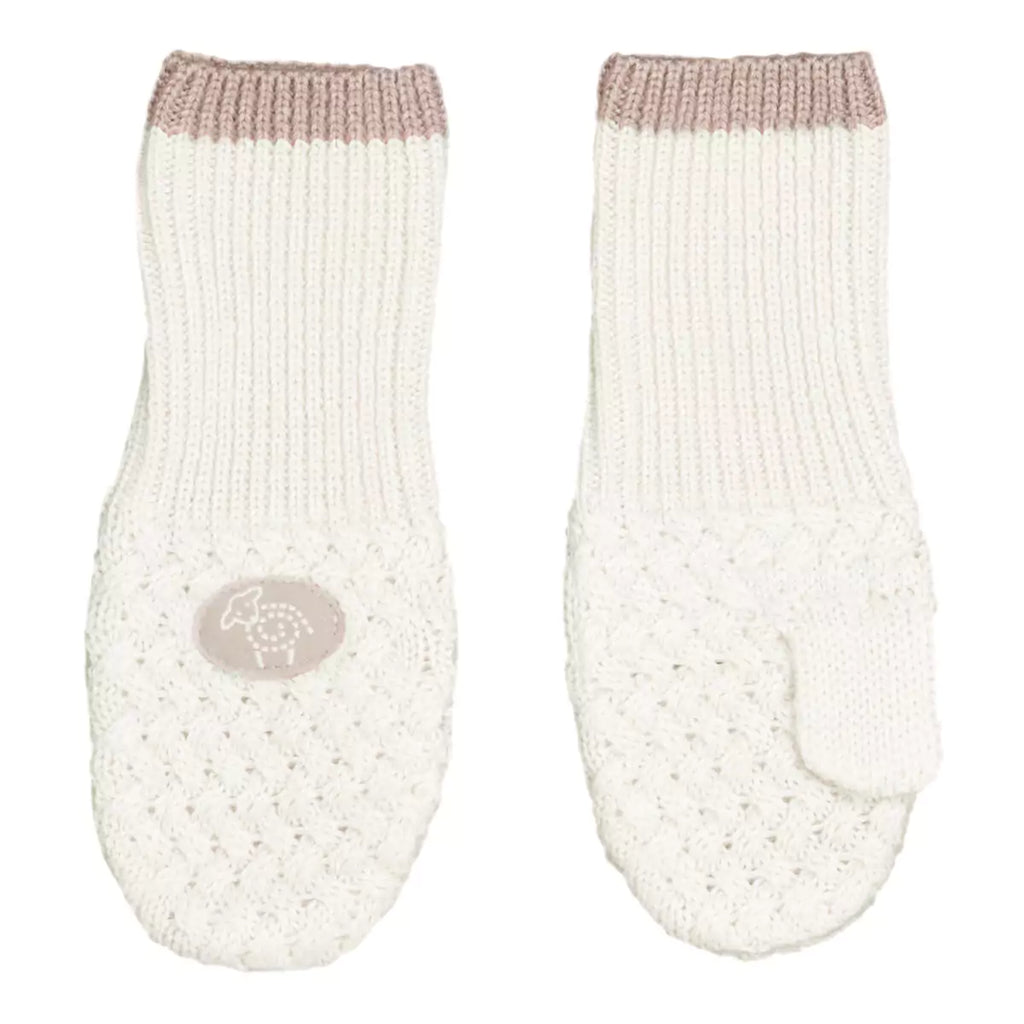 Lillelam Votter Classic-Yttertøy-Lillelam-Junior Barneklær