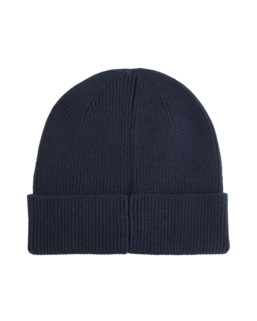 LyleScott Beanie-Hodeplagg-Lyle & Scott-Junior Barneklær