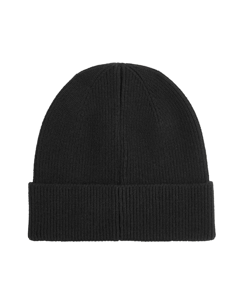 Lyle&Scott Beanie-Hodeplagg-Lyle & Scott-Junior Barneklær