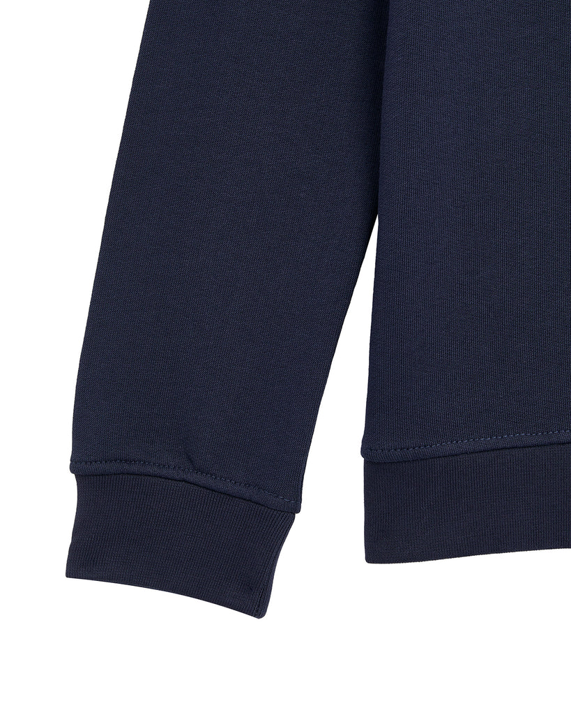 Lyle&Scott Collegegenser-Genser-Lyle & Scott-Junior Barneklær