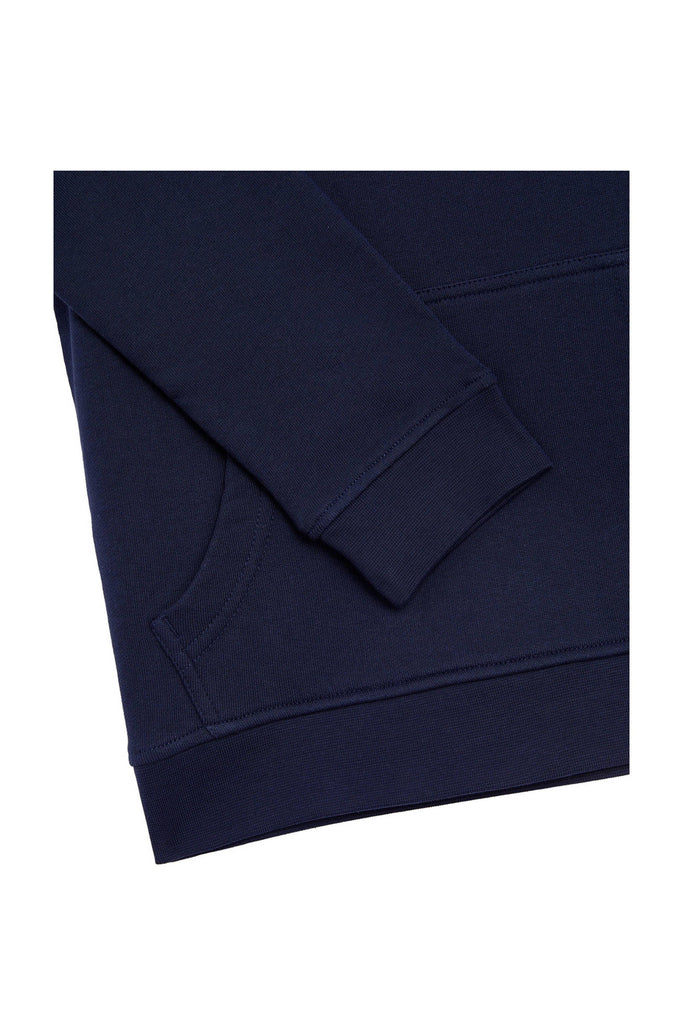 Lyle&Scott Hettegenser-Genser-Lyle & Scott-Junior Barneklær