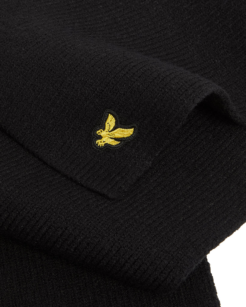 Lyle&Scott Skjerf-Yttertøy-Lyle & Scott-Junior Barneklær