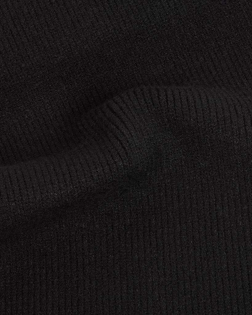 Lyle&Scott Skjerf-Yttertøy-Lyle & Scott-Junior Barneklær