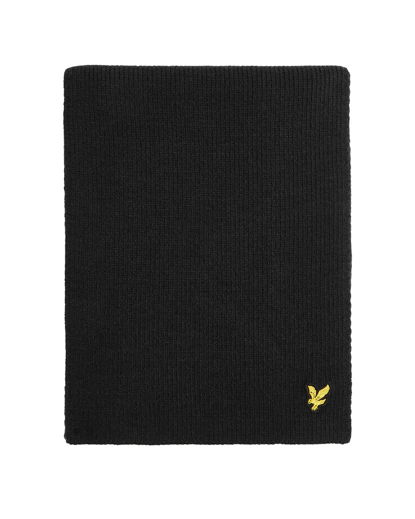 Lyle&Scott Skjerf-Yttertøy-Lyle & Scott-Junior Barneklær