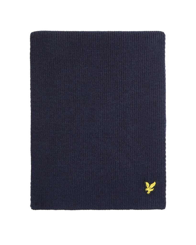 Lyle&Scott Skjerf-Yttertøy-Lyle & Scott-Junior Barneklær